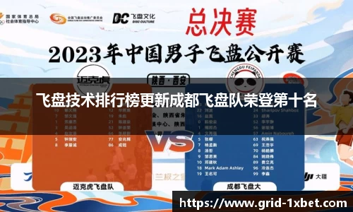 1xbet中文版平台