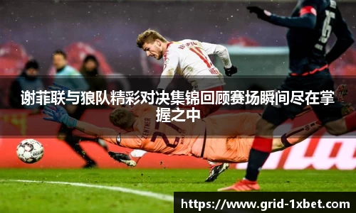 谢菲联与狼队精彩对决集锦回顾赛场瞬间尽在掌握之中